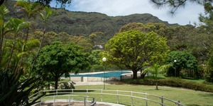 Unveil 8a21a6f614db065bb1ca2c21a5c803aede783f93e5277febbd47f37d9dbae4ca