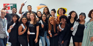 Unveil 8a21a6f614db065bb1ca2c21a5c803aede783f93e5277febbd47f37d9dbae4ca