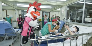 Unveil 8a21a6f614db065bb1ca2c21a5c803aede783f93e5277febbd47f37d9dbae4ca