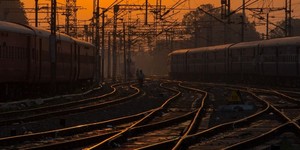 Unveil 8a21a6f614db065bb1ca2c21a5c803aede783f93e5277febbd47f37d9dbae4ca