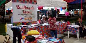 Unveil 8a21a6f614db065bb1ca2c21a5c803aede783f93e5277febbd47f37d9dbae4ca