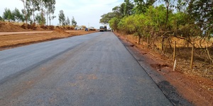 Unveil 8a21a6f614db065bb1ca2c21a5c803aede783f93e5277febbd47f37d9dbae4ca