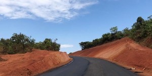 Unveil 8a21a6f614db065bb1ca2c21a5c803aede783f93e5277febbd47f37d9dbae4ca