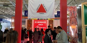 Unveil 8a21a6f614db065bb1ca2c21a5c803aede783f93e5277febbd47f37d9dbae4ca