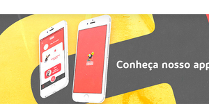 Unveil 8a21a6f614db065bb1ca2c21a5c803aede783f93e5277febbd47f37d9dbae4ca