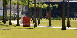 Unveil 8a21a6f614db065bb1ca2c21a5c803aede783f93e5277febbd47f37d9dbae4ca