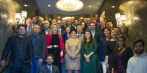 Unveil 8a21a6f614db065bb1ca2c21a5c803aede783f93e5277febbd47f37d9dbae4ca