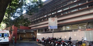 Unveil 8a21a6f614db065bb1ca2c21a5c803aede783f93e5277febbd47f37d9dbae4ca