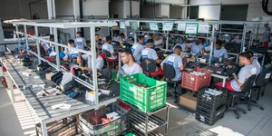 Unveil 8a21a6f614db065bb1ca2c21a5c803aede783f93e5277febbd47f37d9dbae4ca