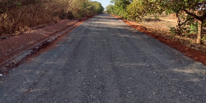 Unveil 8a21a6f614db065bb1ca2c21a5c803aede783f93e5277febbd47f37d9dbae4ca