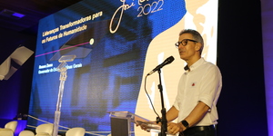 Unveil 8a21a6f614db065bb1ca2c21a5c803aede783f93e5277febbd47f37d9dbae4ca