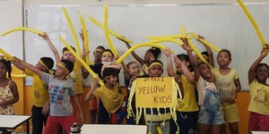 Unveil 8a21a6f614db065bb1ca2c21a5c803aede783f93e5277febbd47f37d9dbae4ca