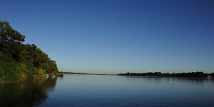 Unveil 8a21a6f614db065bb1ca2c21a5c803aede783f93e5277febbd47f37d9dbae4ca