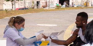 Unveil 8a21a6f614db065bb1ca2c21a5c803aede783f93e5277febbd47f37d9dbae4ca