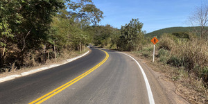 Unveil 8a21a6f614db065bb1ca2c21a5c803aede783f93e5277febbd47f37d9dbae4ca