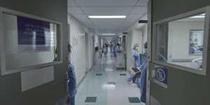 Unveil 8a21a6f614db065bb1ca2c21a5c803aede783f93e5277febbd47f37d9dbae4ca