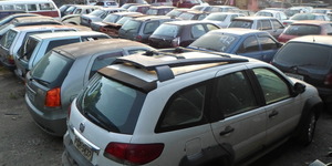 Unveil 8a21a6f614db065bb1ca2c21a5c803aede783f93e5277febbd47f37d9dbae4ca