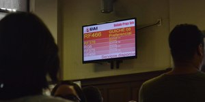 Unveil 8a21a6f614db065bb1ca2c21a5c803aede783f93e5277febbd47f37d9dbae4ca