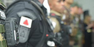 Unveil 8a21a6f614db065bb1ca2c21a5c803aede783f93e5277febbd47f37d9dbae4ca