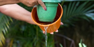 Unveil 8a21a6f614db065bb1ca2c21a5c803aede783f93e5277febbd47f37d9dbae4ca