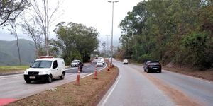 Unveil 8a21a6f614db065bb1ca2c21a5c803aede783f93e5277febbd47f37d9dbae4ca