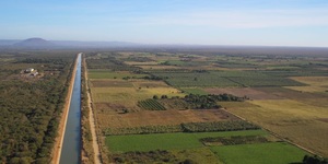 Unveil 8a21a6f614db065bb1ca2c21a5c803aede783f93e5277febbd47f37d9dbae4ca