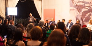 Unveil 8a21a6f614db065bb1ca2c21a5c803aede783f93e5277febbd47f37d9dbae4ca