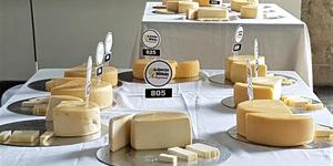 Unveil 8a21a6f614db065bb1ca2c21a5c803aede783f93e5277febbd47f37d9dbae4ca