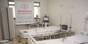 Unveil 8a21a6f614db065bb1ca2c21a5c803aede783f93e5277febbd47f37d9dbae4ca