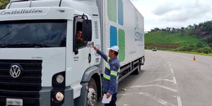 Unveil 8a21a6f614db065bb1ca2c21a5c803aede783f93e5277febbd47f37d9dbae4ca