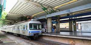 Unveil 8a21a6f614db065bb1ca2c21a5c803aede783f93e5277febbd47f37d9dbae4ca