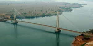 Unveil 8a21a6f614db065bb1ca2c21a5c803aede783f93e5277febbd47f37d9dbae4ca