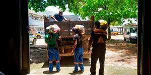 Unveil 8a21a6f614db065bb1ca2c21a5c803aede783f93e5277febbd47f37d9dbae4ca