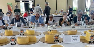 Unveil 8a21a6f614db065bb1ca2c21a5c803aede783f93e5277febbd47f37d9dbae4ca