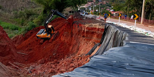 Unveil 8a21a6f614db065bb1ca2c21a5c803aede783f93e5277febbd47f37d9dbae4ca