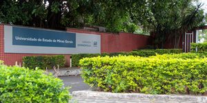 Unveil 8a21a6f614db065bb1ca2c21a5c803aede783f93e5277febbd47f37d9dbae4ca