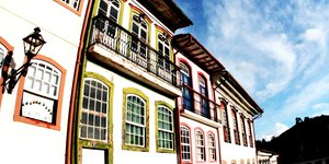 Unveil 8a21a6f614db065bb1ca2c21a5c803aede783f93e5277febbd47f37d9dbae4ca