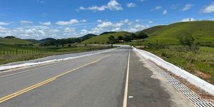 Unveil 8a21a6f614db065bb1ca2c21a5c803aede783f93e5277febbd47f37d9dbae4ca