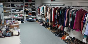 Unveil 8a21a6f614db065bb1ca2c21a5c803aede783f93e5277febbd47f37d9dbae4ca