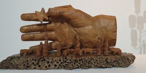 Unveil 8a21a6f614db065bb1ca2c21a5c803aede783f93e5277febbd47f37d9dbae4ca