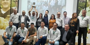 Unveil 8a21a6f614db065bb1ca2c21a5c803aede783f93e5277febbd47f37d9dbae4ca