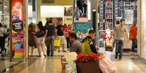 Unveil 8a21a6f614db065bb1ca2c21a5c803aede783f93e5277febbd47f37d9dbae4ca