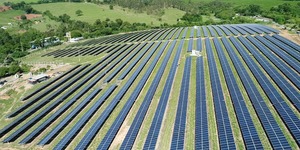 Unveil 8a21a6f614db065bb1ca2c21a5c803aede783f93e5277febbd47f37d9dbae4ca