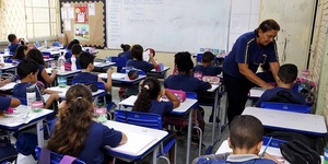 Unveil 8a21a6f614db065bb1ca2c21a5c803aede783f93e5277febbd47f37d9dbae4ca