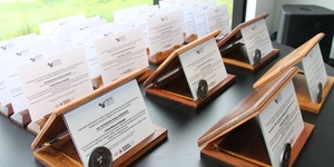 Unveil 8a21a6f614db065bb1ca2c21a5c803aede783f93e5277febbd47f37d9dbae4ca