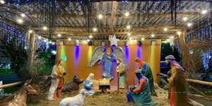 Unveil 8a21a6f614db065bb1ca2c21a5c803aede783f93e5277febbd47f37d9dbae4ca