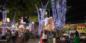 Unveil 8a21a6f614db065bb1ca2c21a5c803aede783f93e5277febbd47f37d9dbae4ca