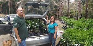 Unveil 8a21a6f614db065bb1ca2c21a5c803aede783f93e5277febbd47f37d9dbae4ca