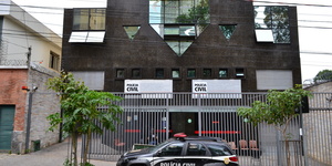 Unveil 8a21a6f614db065bb1ca2c21a5c803aede783f93e5277febbd47f37d9dbae4ca