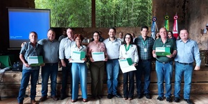 Unveil 8a21a6f614db065bb1ca2c21a5c803aede783f93e5277febbd47f37d9dbae4ca